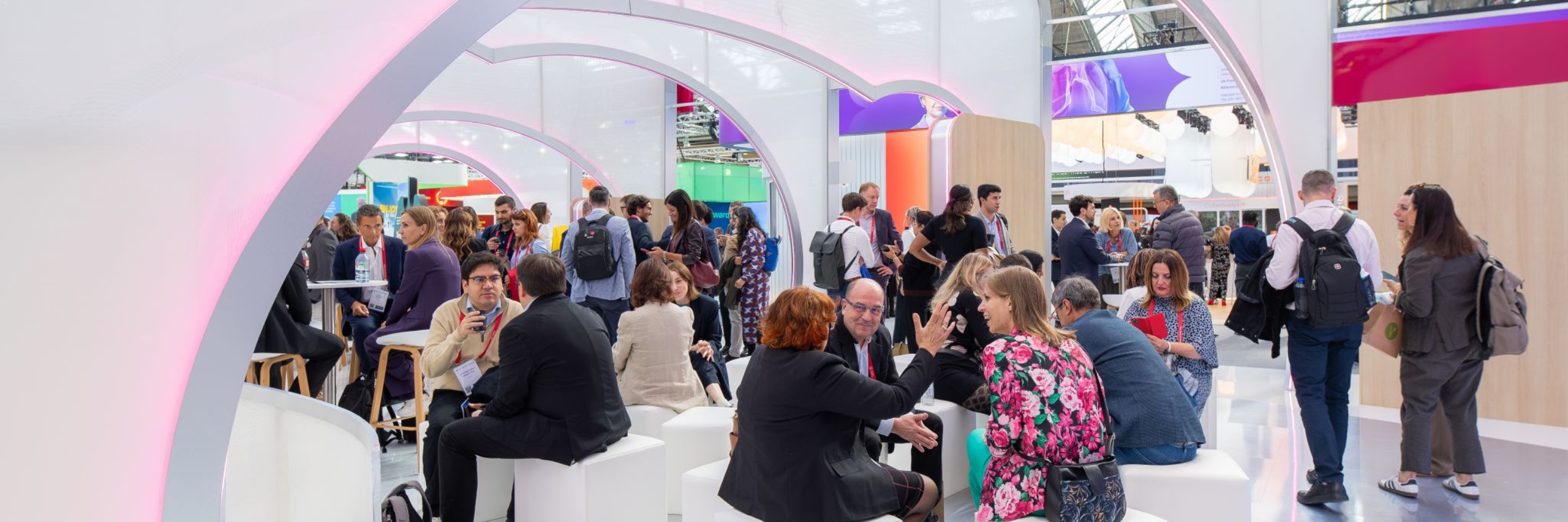 longjournaal tekst banner