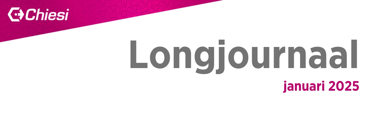 longjournal tekst banner