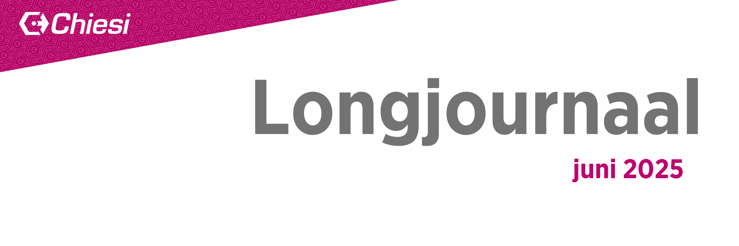 longjournaal tekst banner