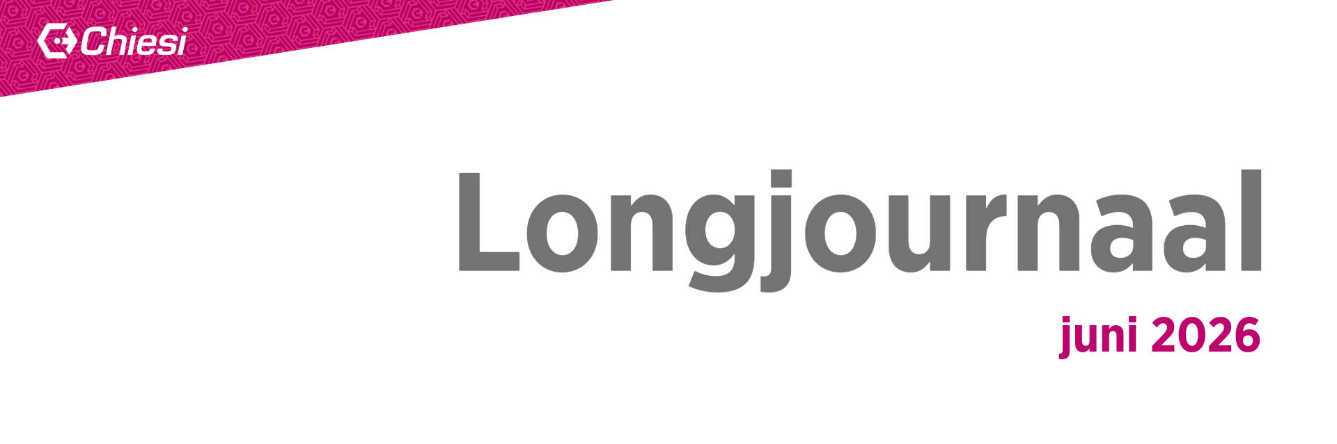 longjournaal tekst banner