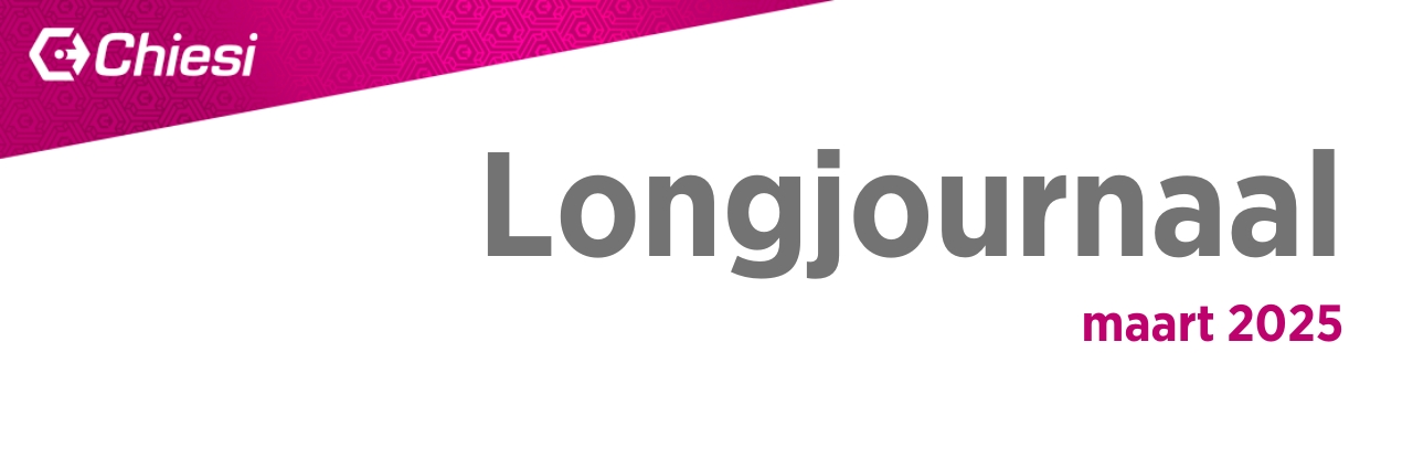 longjournal tekst banner