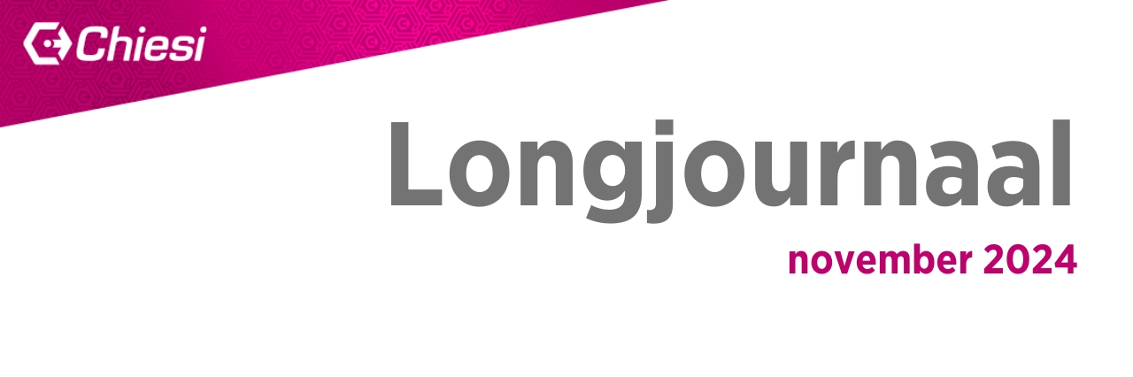 longjournal tekst banner