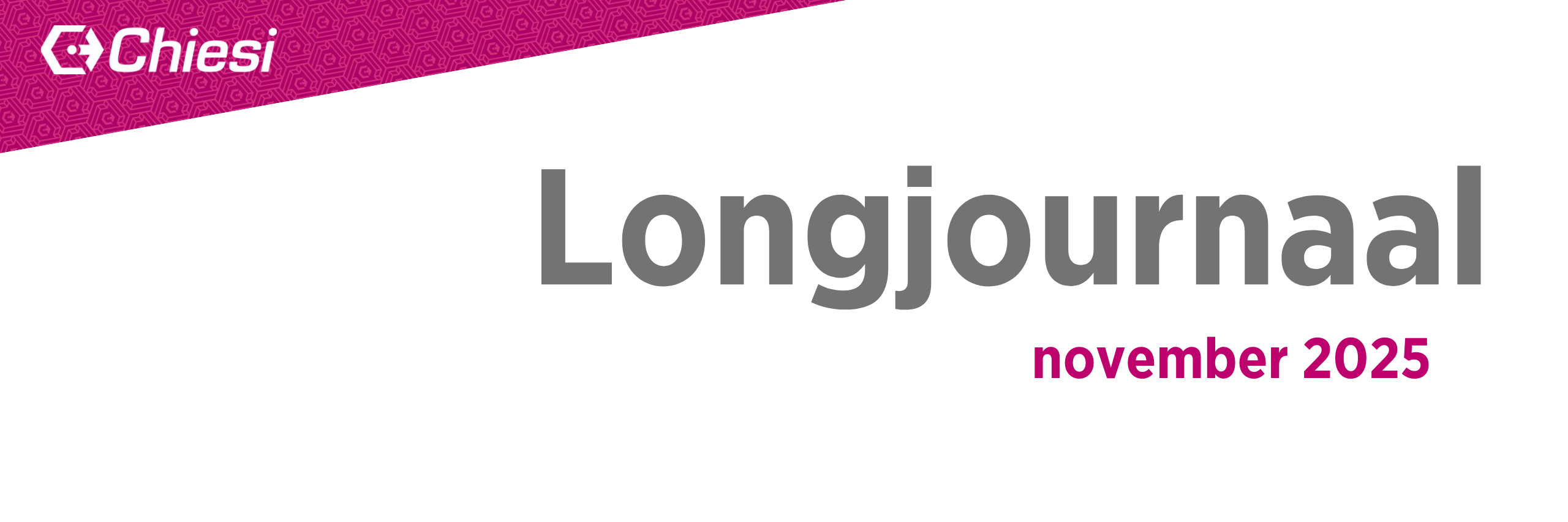 longjournal tekst banner