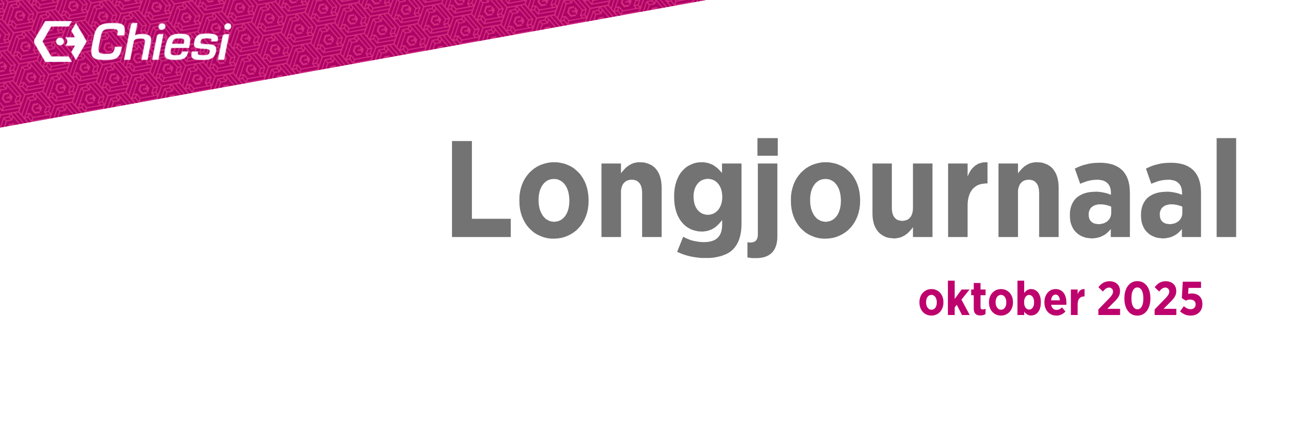longjournal tekst banner