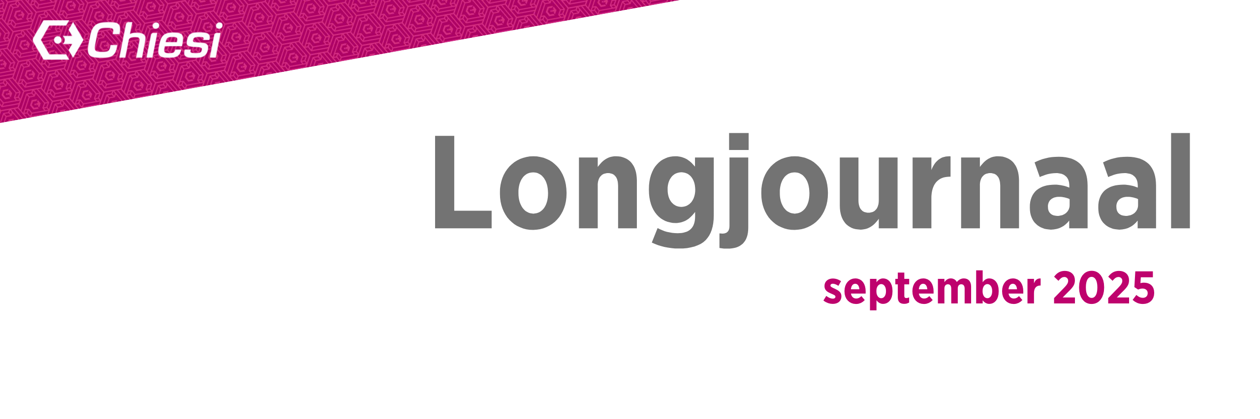 longjournal tekst banner